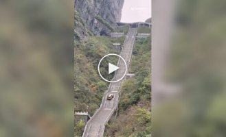 Chery пыталась снять рекламу, но...