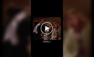 Отсылки на другие фильмы и мультфильмы в продолжении «Зверополиса»