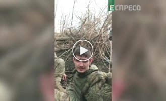 Підбірка відео з полоненими та вбитими в Україні. Випуск 17