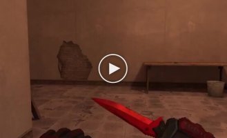 Коли після стресу на роботі вирішив пограти і розслабитися