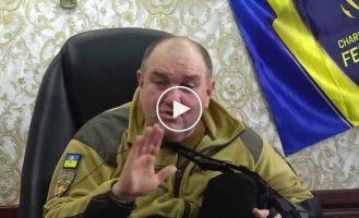 Новий конфлікт. Гордон та Поровознюк