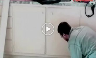 Вась подай ключ на 13
