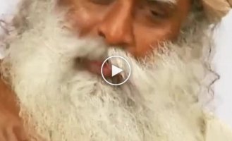 Мудрец рассуждает, что такое доброжелательность
