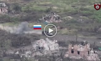 So a group of Russian paratroopers was ambushed by the Ukrainian military in Klishchevka