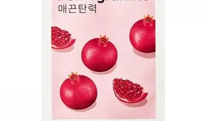 Какие средства из корейского ухода действительно нужны каждый день