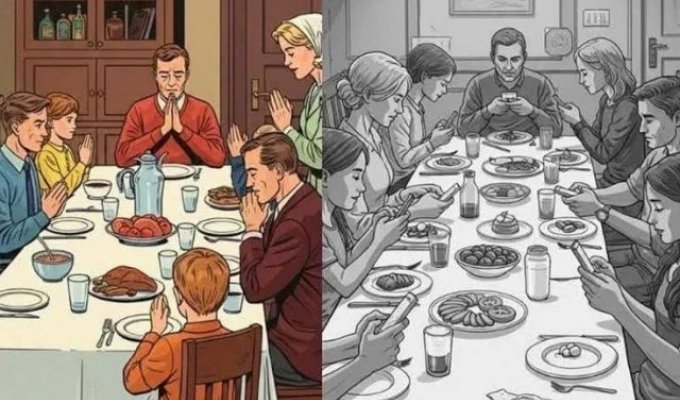 A selection of philosophical pictures. Release 157