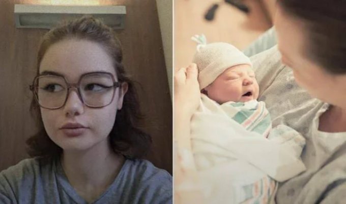 Seven Years That Never Were: A Post-Coma Patient Talks About a "Second Life" Created by Her Brain
