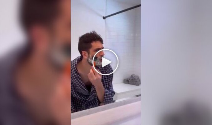 Кондитер создает торты, похожие на реальные предметы