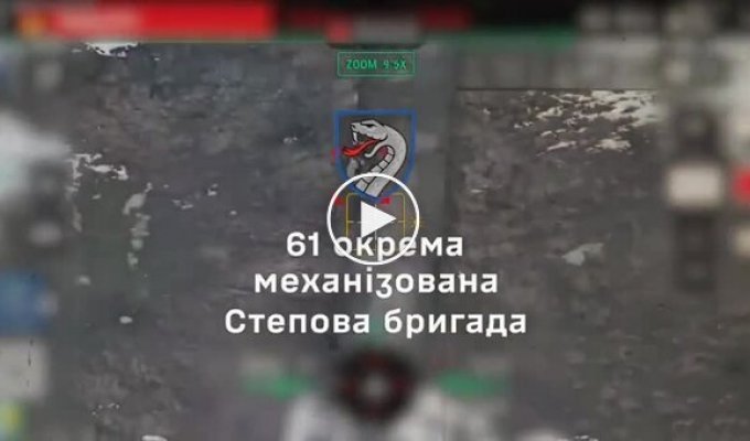 A Russian soldier shot his fellow soldier for unknown reasons