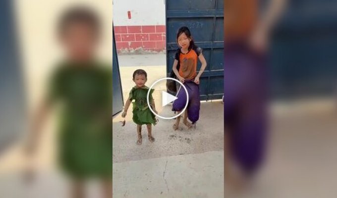 Огромный улов раков обернулся неожиданным «модным решением»