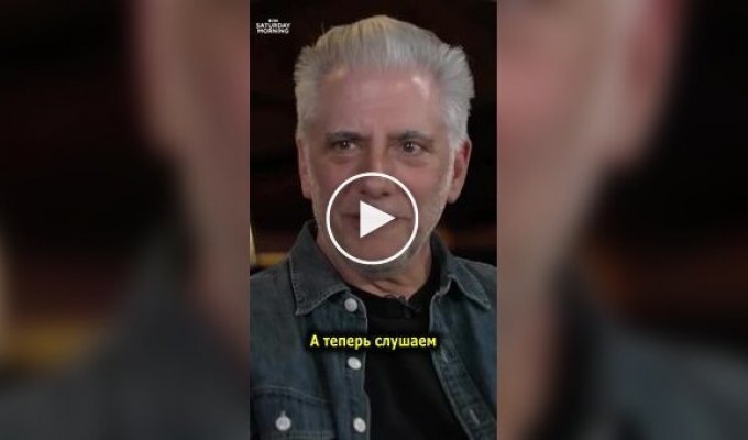 Музыкальный продюсер создал нейросетевую певицу