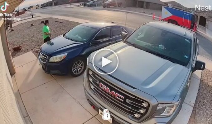 Разница между бегом ради здоровья и ради спасения жизни