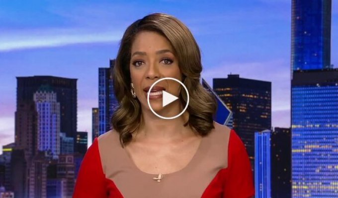 Жінка вкрала яйця з гнізда диких гусей