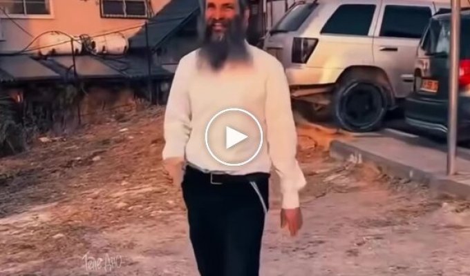 Очевидцы засняли один из крупнейших миграционных маршрутов птиц в мире