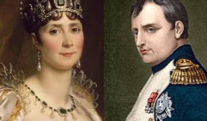 История кольца «Toi et Moi»: символ любви и судьбы (3 фото)