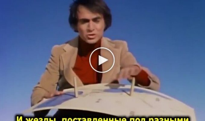 Математик Ератосфен і |окружність Землі