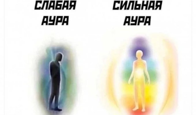 Подборка забавных твитов обо всем. Выпуск 757 (44 картинок)