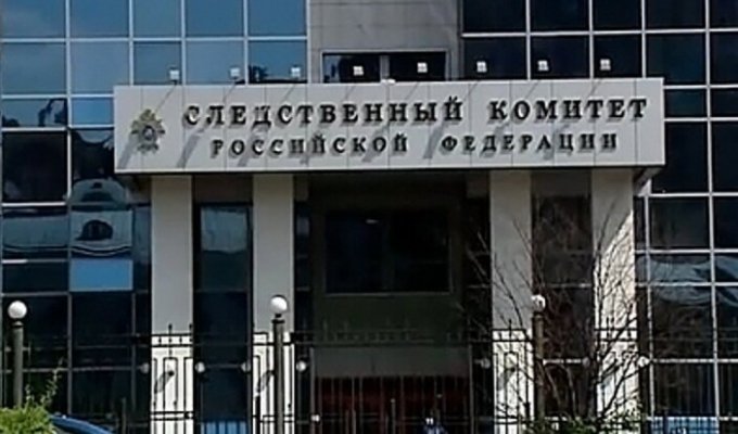 В Москве по делу о смертельном отравлении арбузами задержан подозреваемый (1 фото + 1 видео)