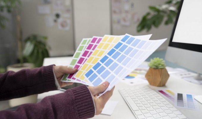 24print.ua — современная типография, где качество становится стандартом