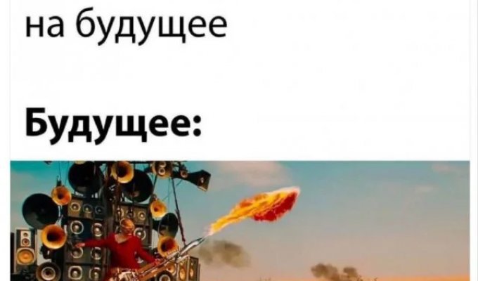 Подборка забавных твитов обо всем. Выпуск 765