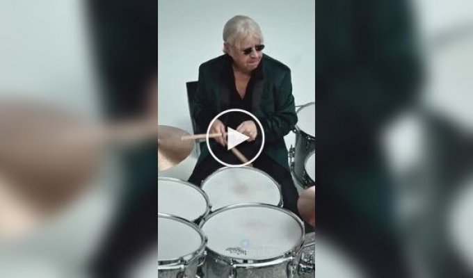 Deep Purple вернулись с новым альбомом и порадовали критиков