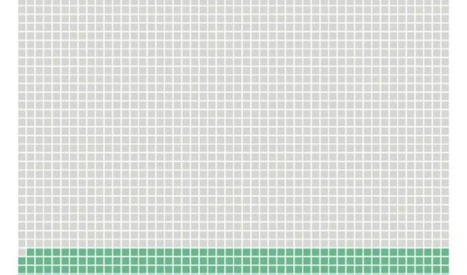 Продвинутым ИИ регулярно пользуется меньше 1% населения мира