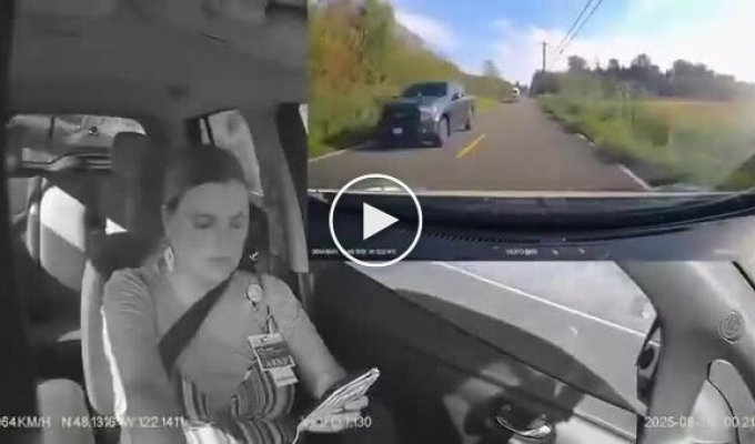 Ніколи не робіть так