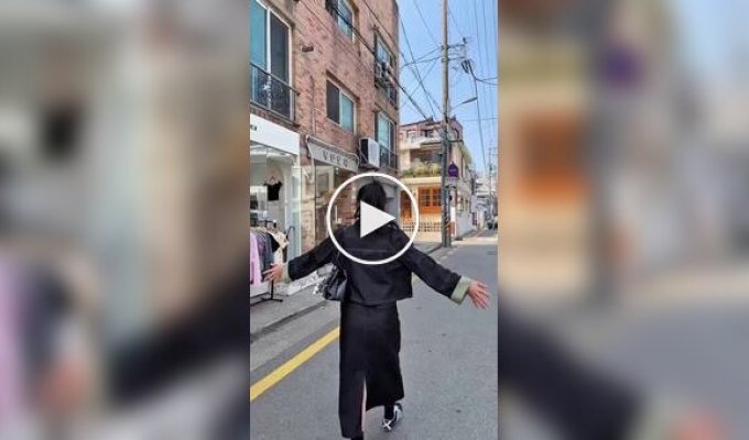 Кафе с настоящим скелетом динозавра