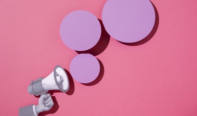 Adheart: інструмент для аналізу реклами у соцмережах від Palai Media