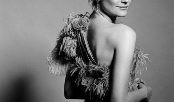 Diane Kruger (6 фото)