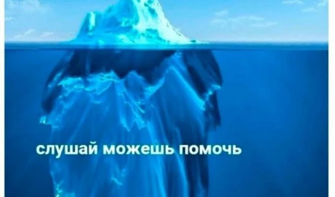 Подборка забавных твитов обо всем. Выпуск 754