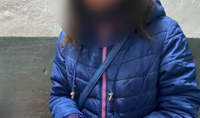 "Макаронный Эскобар": девушка попробовала передать знакомому в тюрьму наркотики в макаронах (4 фото)