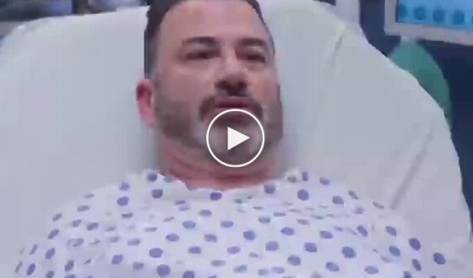 Пациент жив и спокоен: забавный скетч от Dr. Dre, Snoop Dogg, 50 Cent и Эминема . Dre, шоу, телевидение