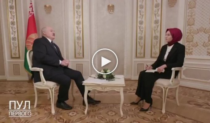 Лукашенко что союз будет более стабильным и продвинутым с Россией