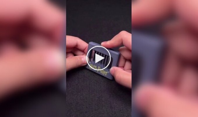 Музыкальные антистрессы, на которых можно наигрывать мелодии