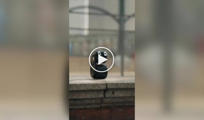 Привод, превращающий почти любой велосипед в электрический