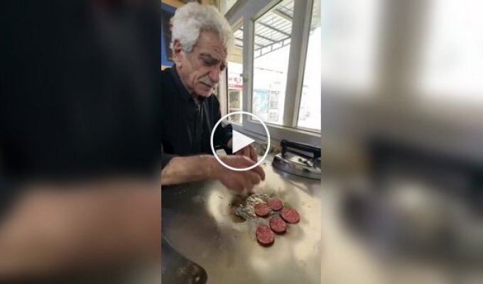 Так вот зачем нужен утюг