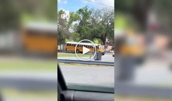 Не собираюсь останавливаться ни для какого поезда