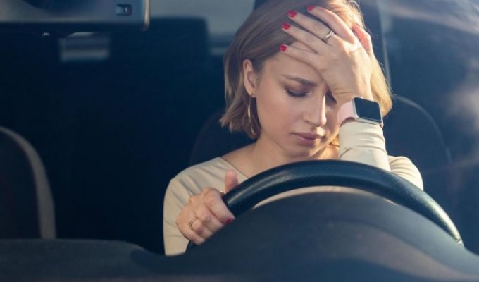 Порушення роботи вестибулярного апарату: причини, симптоми та способи підтримки організму