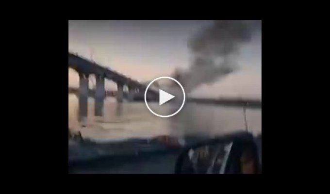Підбірка відео ракетних атак, обстрілів в Україні Випуск 31
