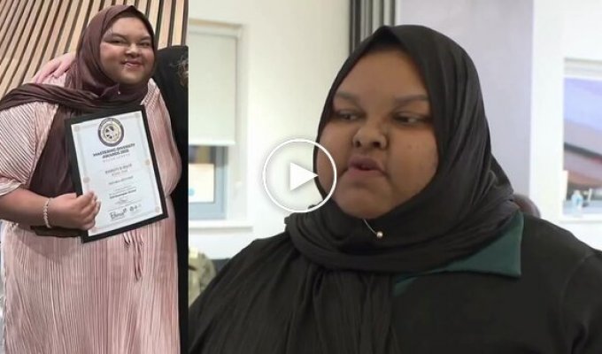 Новый посол здоровья в Уэльсе