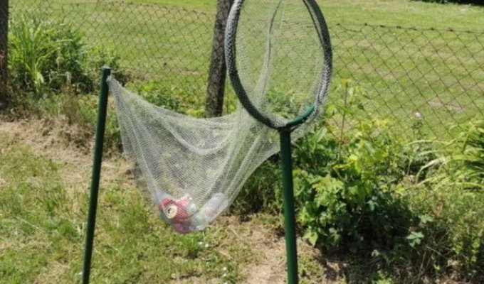 Что за штука: самые странные находки. Выпуск 236