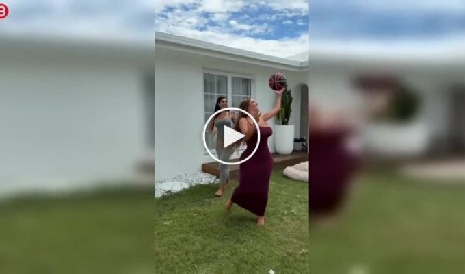 Отвлекитесь и улыбнитесь