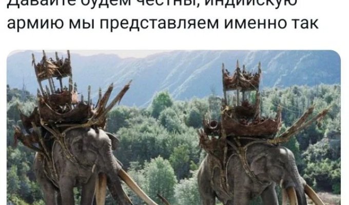 Подборка забавных твитов обо всем. Выпуск 756 (31 картинок)