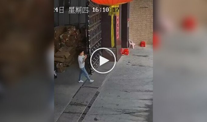 Курение вредит вашему здоровью