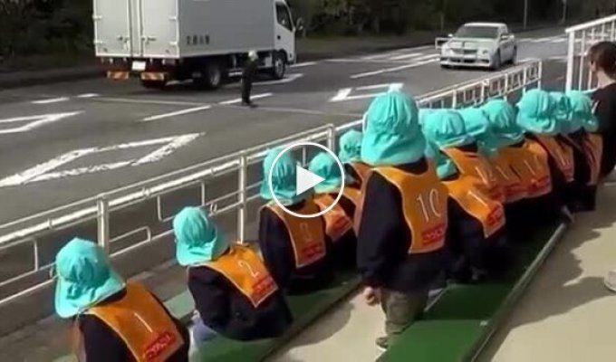 Наглядно и доходчиво