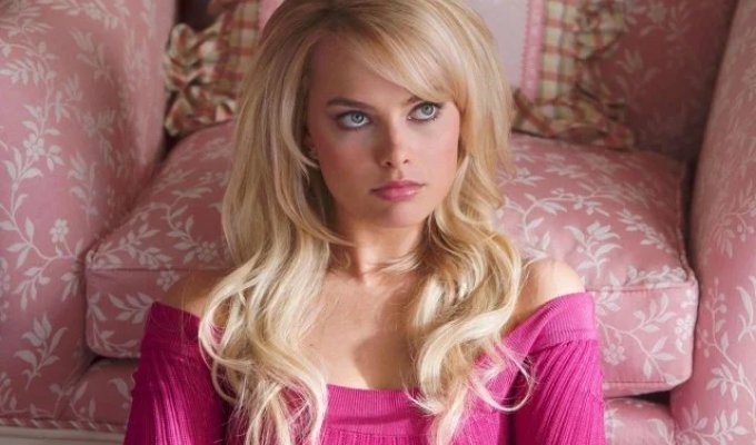 Топ-10 самых красивых актрис 2025 года по версии IMDb (10 фото)