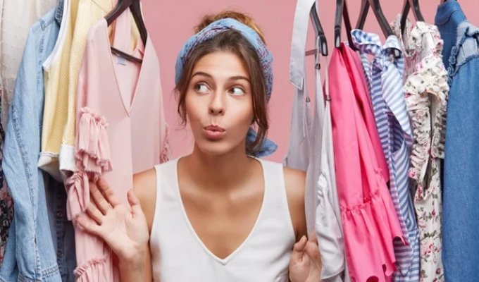Like New! 10 Simple Hacks to Make Your Favorite Clothes Last Longer (11 photos)
