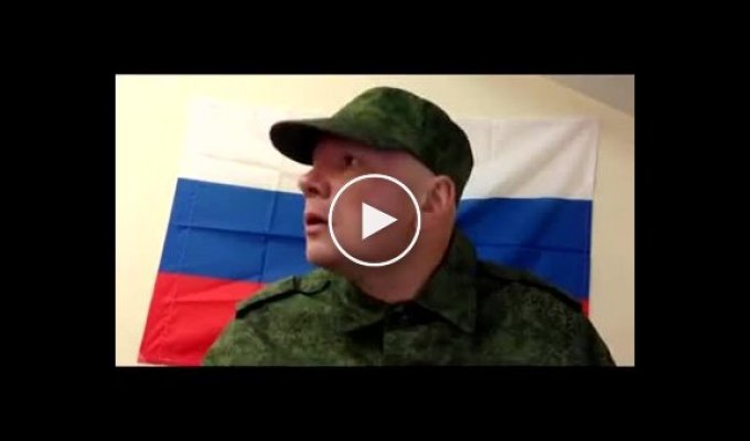 Ответ русских ракетчиков Дмитрию Киселеву (майдан)
