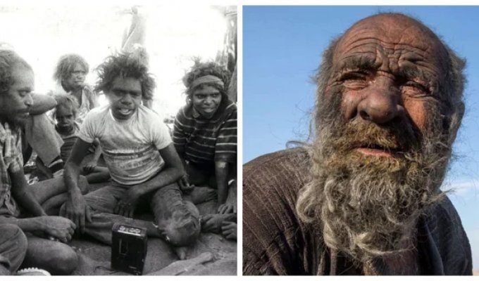 7 невероятных происшествий из разных стран, бросающих вызов здравому смыслу (8 фото)